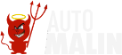 AutoMalin